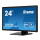 iiyama ProLite T2452MSC-B1AG dotykowy - 1537988 - zdjęcie 3